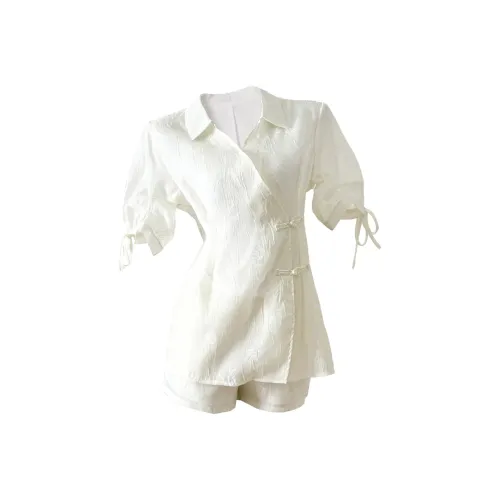 BEAUTIFUL CONFESSION Повседневный костюм женский