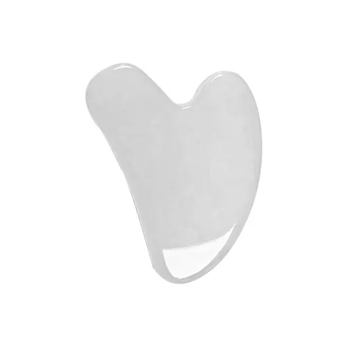 XUYUANHUA Инструменты для тела