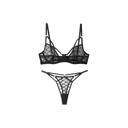 TLXT Женское нижнее белье Наборы