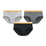 Yellow-Light Gray+Dark Gray+Twilight Black  
Желтый-Светло-Серый+Темно-Серый+Сумеречный Черный