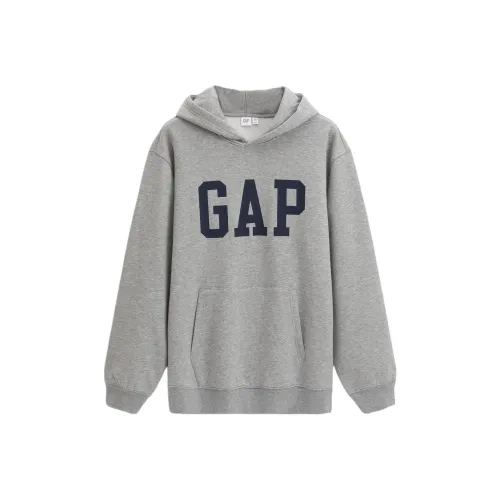 GAP Унисекс Свитшоты