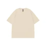 Абрикос [Тяжелый]