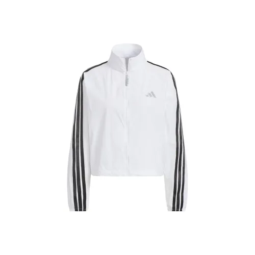 Adidas STORY LIGHTWEIGHT Куртка Женская