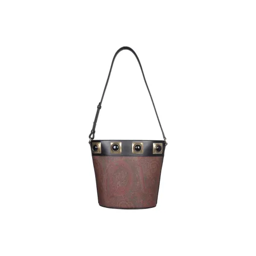 ETRO Клатчи Женские