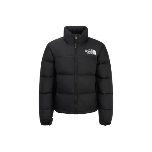 The North Face Пуховик Женские