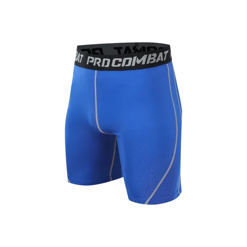 Left Bank Мужские спортивные шорты