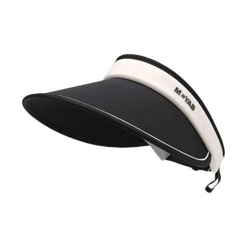 BOOLFEN Полиамидовая кепка с козырьком унисекс