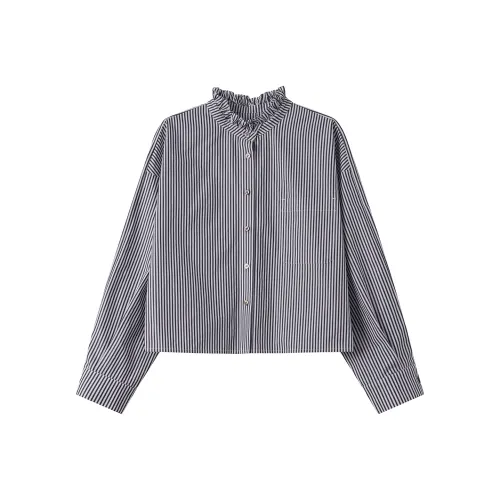 DE Mincollection Женские Комплекты с Юбкой