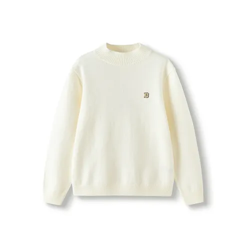 Balabala Свитер Дети 3-7 лет