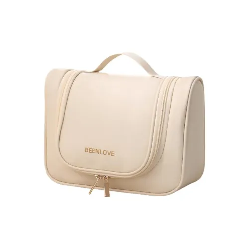 OMGD Макияж и Дорожные Косметички Унисекс