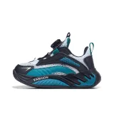 Деним синий