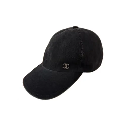 CHANEL Кепки Женские
