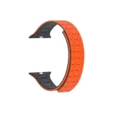 Апельсин с Полночь