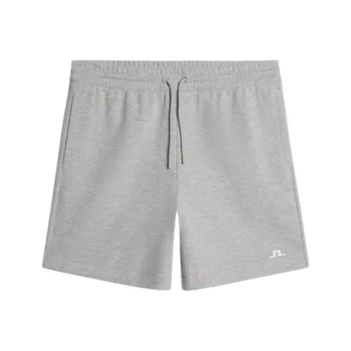 J.Lindeberg Повседневные шорты Мужской