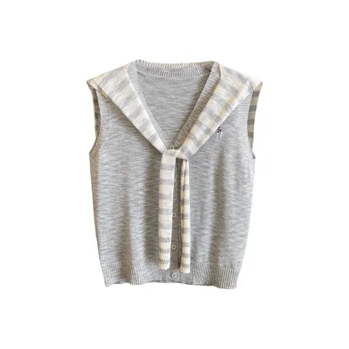 OUBO Женские Майки