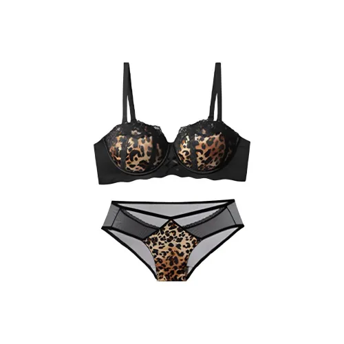 TLXT Женское нижнее белье Наборы