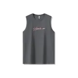 Темно-серый