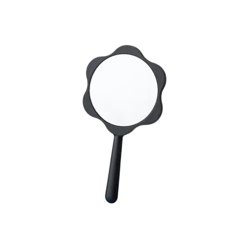 KEWANHONG MAKE UP Зеркала Унисекс