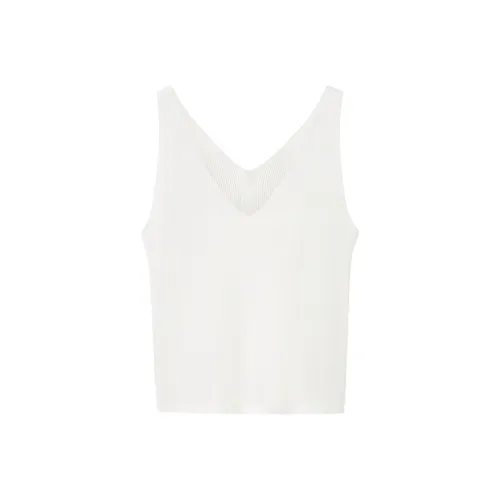 LANCY Женские Майки