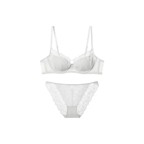 TLXT Женское нижнее белье Наборы