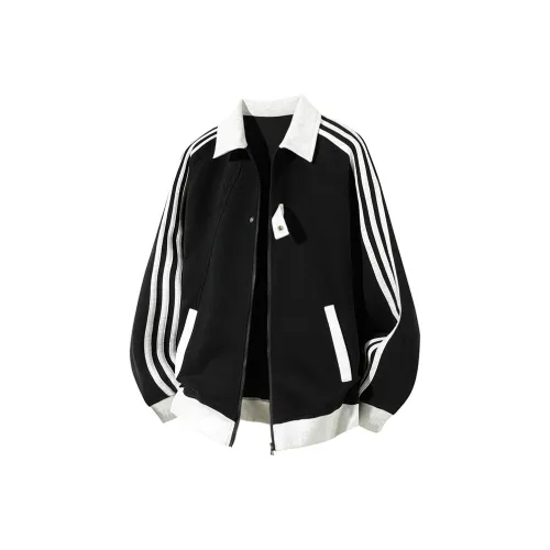 GUANKA Унисекс Свитшоты