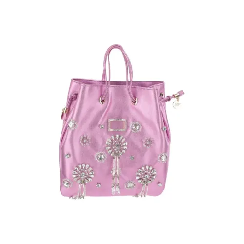 Roger Vivier Handbags Women's