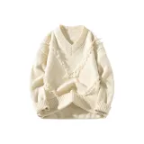 Абрикосовый