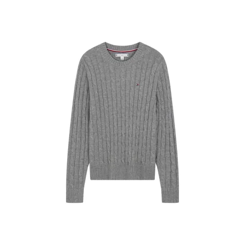 Tommy Hilfiger Женские Свитера