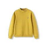 Глубокий Земляной Желтый 30817