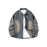 Грязно-желтый