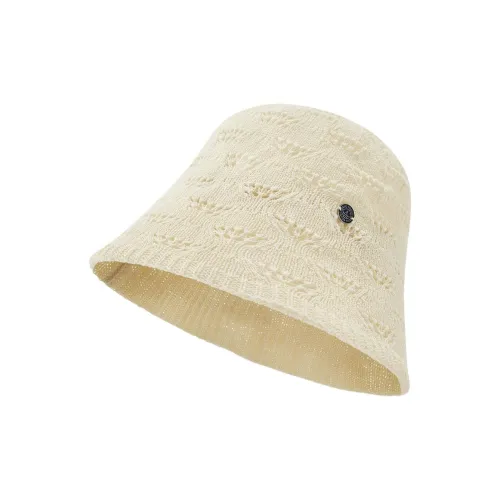 NAVIGARE Полиэстер Панамы Унисекс