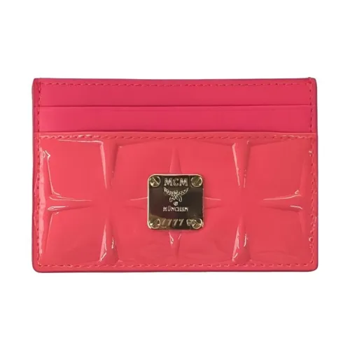 MCM Картхолдер Женские