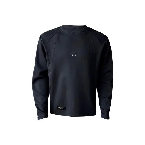 Colorful Creations T-Shirt Унисекс