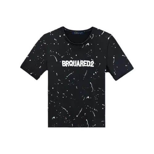 SLLAVIF Мужская T-рубашка