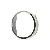 Айвори Белый, New Arrival, Интегрированная оболочка и мембрана, Бесшовная зарядка