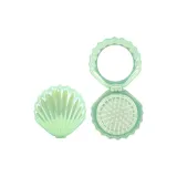 Гальванизированный зеленый