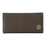 Кокосово-коричневый