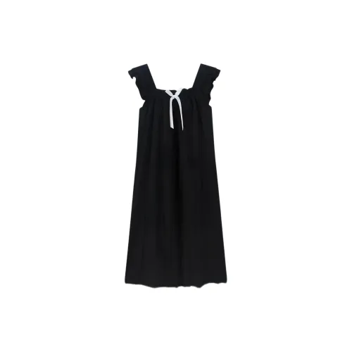 Cute And Adorable Appointment Ночная сорочка Женская