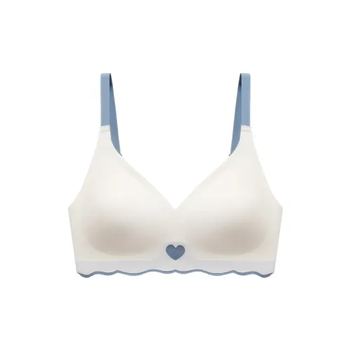 ASDET Женские Бюстгальтеры