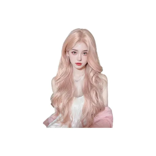 LIANXIANGKE Парики