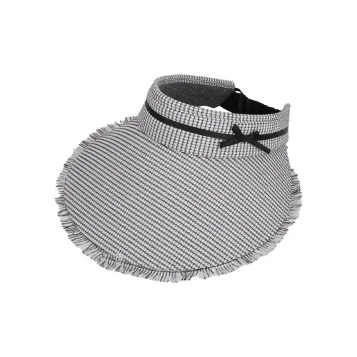 Ai Jiawei Полиэстер Кепка с козырьком Унисекс