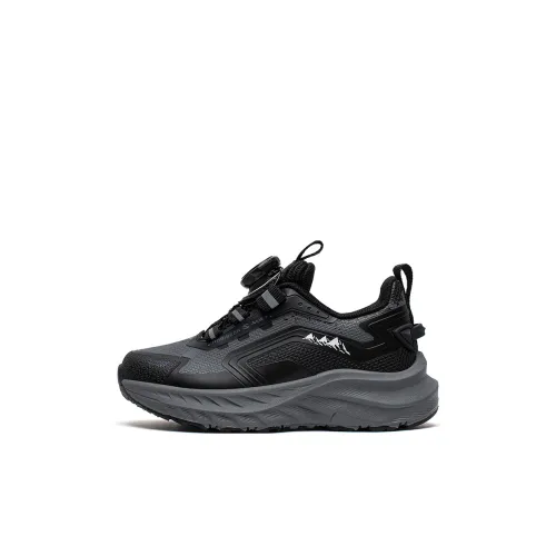 HOBIBEAR Низкий Топ KIDS Лайфстайл Обувь Детская