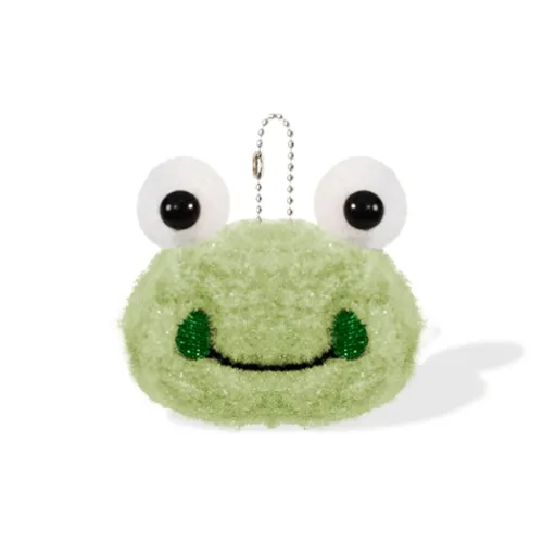 UX Плюшевые подвески унисекс