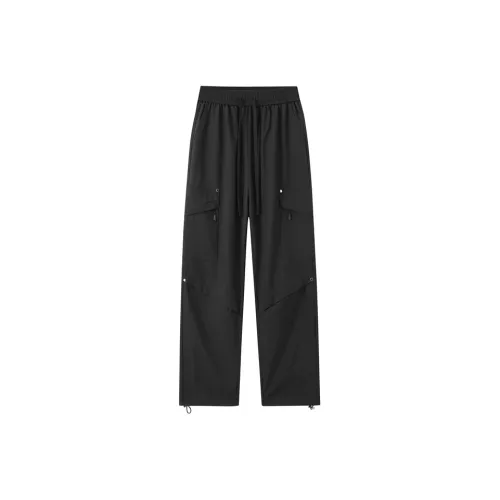 NFWYS Школьные брюки