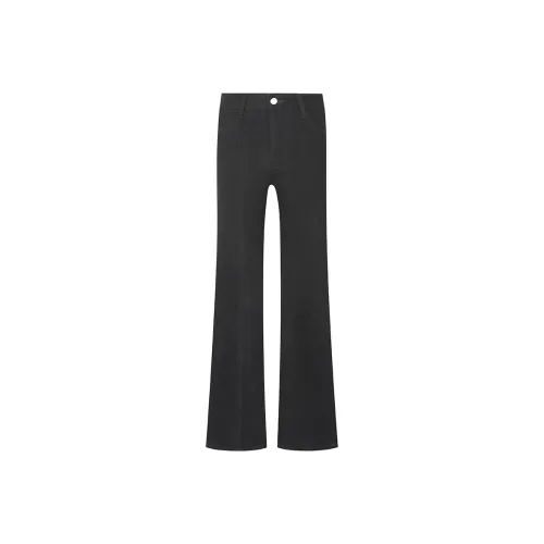 COOLALPACA Унисекс Повседневные Штаны