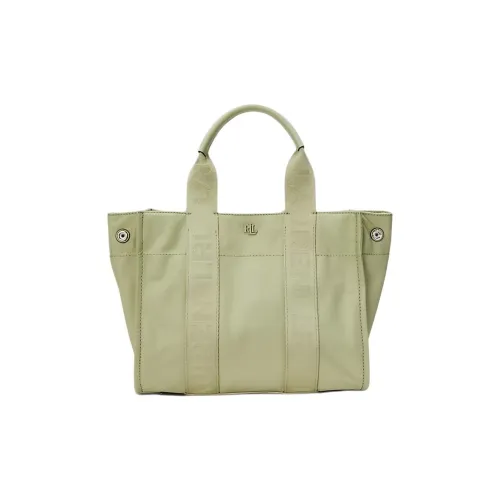 Клатчи Ralph Lauren Женские