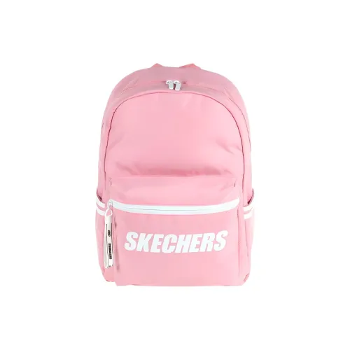 Skechers Лайфстайл Рюкзаки Женские