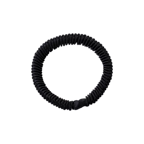 Alice Silk Jade Тутовый шелк Резинка для волос Женская