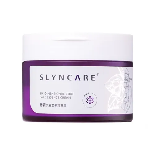 SHULIN Маски паровые маски и кремы для ухода за волосами