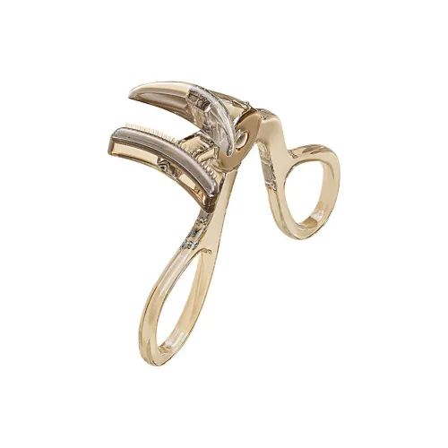 OEING Пудра для завивки ресниц Инструмент для завивки Безграничный Портативный Длинный Долговечный Формирование Частичный Широкий Угол Нижняя заколка